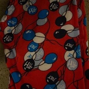 Lularoe os leggings